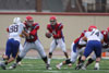 UD vs Morehead State p3 - Picture 12