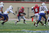 UD vs Morehead State p3 - Picture 13