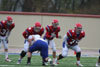 UD vs Morehead State p3 - Picture 14