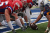 UD vs Morehead State p3 - Picture 15