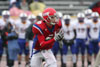 UD vs Morehead State p3 - Picture 20