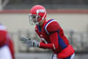 UD vs Morehead State p3 - Picture 39