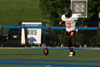 Ohio Crush v Zanesville Jets p2 - Picture 12