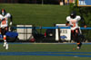 Ohio Crush v Zanesville Jets p2 - Picture 14