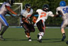 Ohio Crush v Zanesville Jets p2 - Picture 21