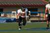 Ohio Crush v Zanesville Jets p2 - Picture 23