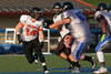 Ohio Crush v Zanesville Jets p2 - Picture 24