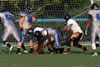 Ohio Crush v Zanesville Jets p2 - Picture 27