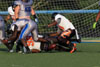 Ohio Crush v Zanesville Jets p2 - Picture 28