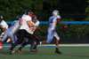 Ohio Crush v Zanesville Jets p2 - Picture 29