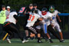 Ohio Crush v Zanesville Jets p2 - Picture 30