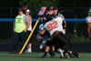 Ohio Crush v Zanesville Jets p2 - Picture 31