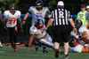 Ohio Crush v Zanesville Jets p2 - Picture 32