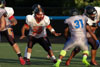 Ohio Crush v Zanesville Jets p2 - Picture 40