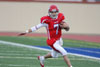 UD vs San Diego p2 - Picture 45