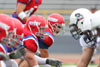 UD vs Robert Morris p1 - Picture 05