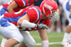 UD vs Robert Morris p1 - Picture 06