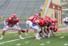 UD vs Robert Morris p1 - Picture 10