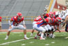 UD vs Robert Morris p1 - Picture 11