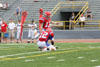 UD vs Robert Morris p1 - Picture 12