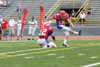 UD vs Robert Morris p1 - Picture 13