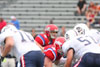 UD vs Robert Morris p1 - Picture 14