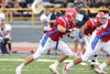 UD vs Robert Morris p1 - Picture 15