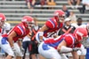 UD vs Robert Morris p1 - Picture 16