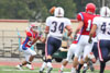 UD vs Robert Morris p1 - Picture 18