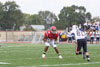 UD vs Robert Morris p1 - Picture 19