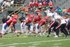 UD vs Robert Morris p1 - Picture 20