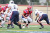 UD vs Robert Morris p1 - Picture 21