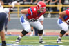 UD vs Robert Morris p1 - Picture 23