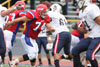 UD vs Robert Morris p1 - Picture 24