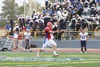 UD vs Robert Morris p1 - Picture 25