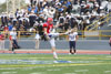 UD vs Robert Morris p1 - Picture 26