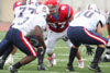 UD vs Robert Morris p1 - Picture 27