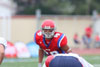 UD vs Robert Morris p1 - Picture 28