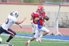 UD vs Robert Morris p1 - Picture 32