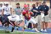 UD vs Robert Morris p1 - Picture 33