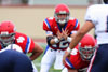 UD vs Robert Morris p1 - Picture 34