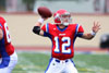 UD vs Robert Morris p1 - Picture 36