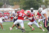 UD vs Robert Morris p1 - Picture 37