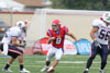 UD vs Robert Morris p1 - Picture 41