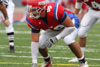 UD vs Robert Morris p1 - Picture 42