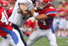 UD vs Robert Morris p1 - Picture 44