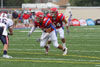 UD vs Robert Morris p1 - Picture 45