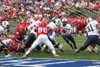 UD vs Robert Morris p1 - Picture 46