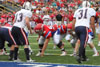 UD vs Robert Morris p1 - Picture 47