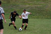 BP Boys Jr High vs North Allegheny p2 - Picture 01